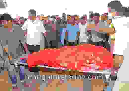 suicide 1